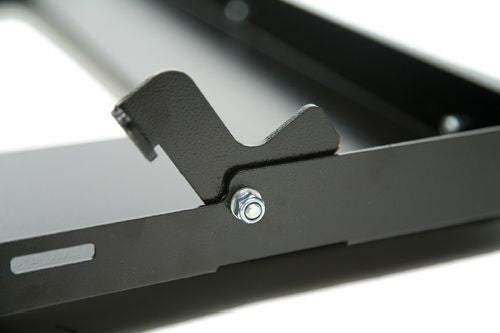 Cargo Slide/Fridge Slide / 40L to 52L image 4