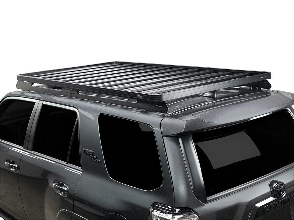 Toyota 4Runner (5th Gen) Slimline II Roof Rack Kit image 1