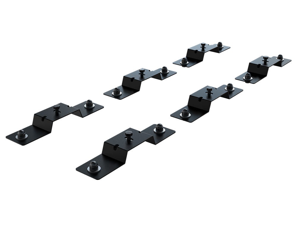 Tent Mount Kit / 6 Piece image 2