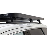 Jeep Grand Cherokee WK2 (2011-2021) Slimline II Roof Rack Kit image 2