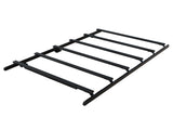 Ford Transit (L2H2/130in WB/Medium Roof) (2013-Current) Slimpro Van Rack Kit image 3