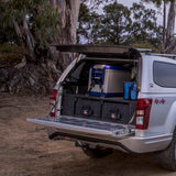 ARB Outback Drawer Storage System image 0