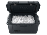 Dometic Patrol 55L/14.5Gal Cooler / Slate image 1