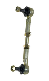 Pedders Extreme XA Coilover Kit image 3
