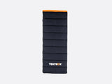 TentBox Sleeping Bag image 2