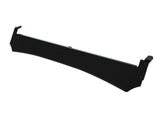 Lexus GX 460/Toyota Prado 150 (2010-Current) Slimsport Rack Wind Fairing Lightbar Ready image 3
