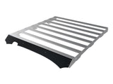 Ford F-150 Crew Cab (2015-2020) Slimsport Rack Wind Fairing image 3