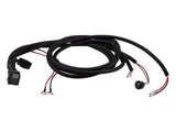 LED Light Bar Wire Harness AX 2LS image 1