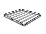 Expedition Perimeter Rail Kit - for 1358mm (L) X 1255mm (W) Rack image 1