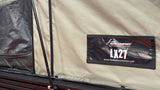 The Bush Company LX27 Clamshell Rooftop Tent image 15