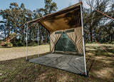 Oztent RV-3 Plus Tent image 4
