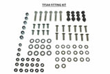 TF248 - TERRAFIRMA MEGA SPORT COMPETITION 11INTRAVEL KIT FOR 110/130 From TERRAFIRMA image 1