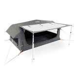 Dometic Pico FTC 2X2 TC image 0