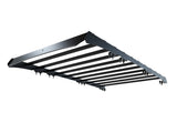 Toyota Land Cruiser 100 Series Slimsport Roof Rack Kit image 4