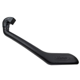 Safari Snorkel Kit V-Spec Ford Ranger 2.0 Mk7 (2019-2022) Double Cab image 1