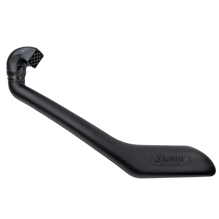Safari Snorkel Kit V-Spec Ford Ranger 2.0 Mk7 (2019-2022) Double Cab image 1