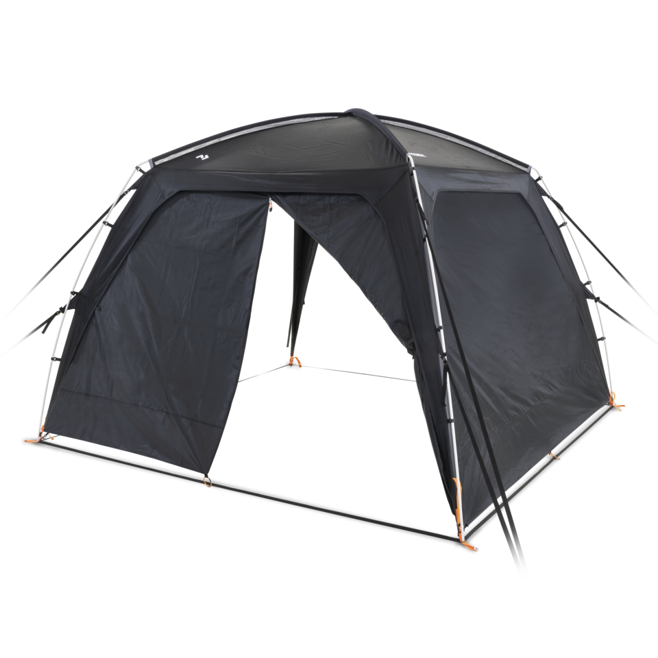 Dometic GO Compact Camp Shelter Door & Wall Kit image 0