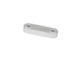 Spare Tire Mount Braai/BBQ Grate Leg Replacement Kit image 2