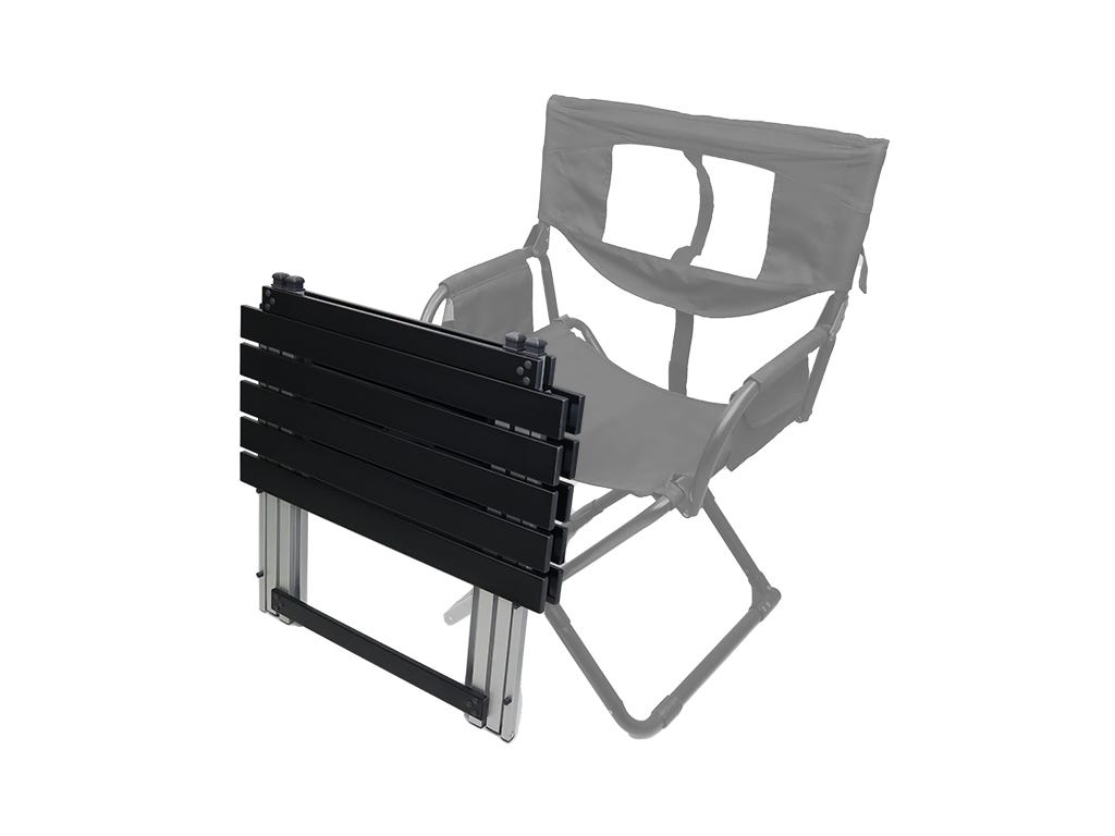 Expander Table image 4