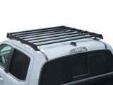 Toyota Tacoma (2005-Current) Slimsport Roof Rack Kit image 1