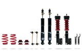 Pedders Extreme XA Coilover Kit image 0