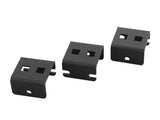 Slimline II Universal Accessory Side Mounting Brackets image 4