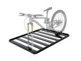 Pro Thru Axle Bike Carrier / Power Edition image 0