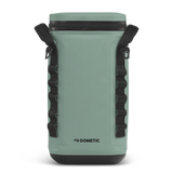PSC 9 Soft Cooler (Moss) image 1