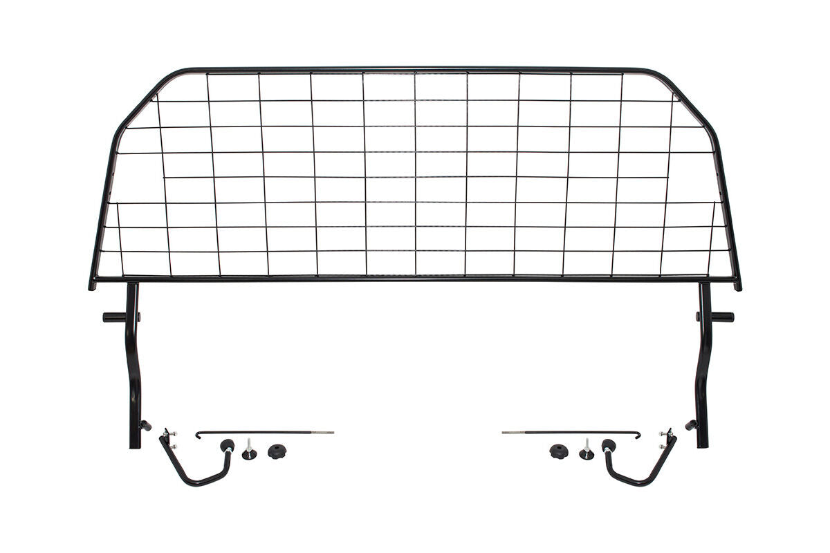 GI053 - DOG GUARD - Suitable for Discovery 3, 4 LR 3 & 4 04-16 HALF HEIGHT VERSION OF VUB501170 image 0