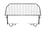 GI053 - DOG GUARD - Suitable for Discovery 3, 4 LR 3 & 4 04-16 HALF HEIGHT VERSION OF VUB501170 image 0