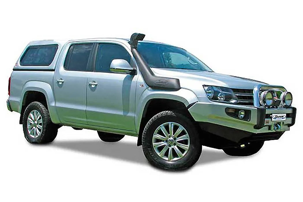 Safari Snorkel SS1400HF for VW Amarok image 0
