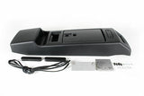 TFDRC - Roof console for Defender hard tops and station wagons without a sunroof image 1