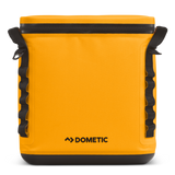 PSC 19 Soft Cooler (Glow) image 1