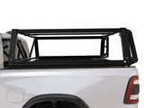 RAM 1500 (5th Gen) 4 Door Crew Cab 5'7in Box (2019-Current) Pro Bed System image 3