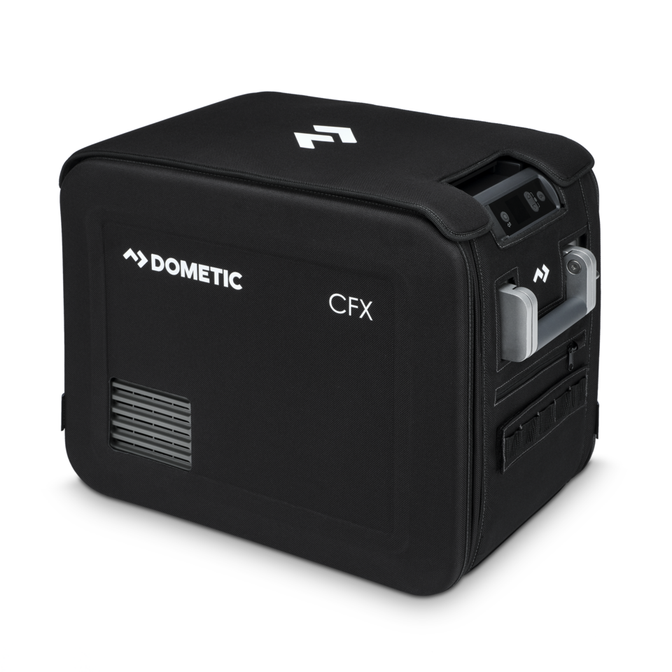 Dometic Protective Cover 25 image 0