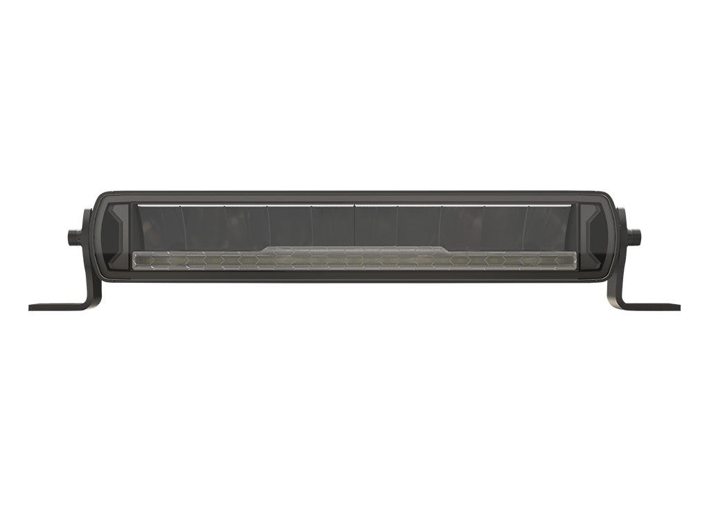 12in LED Light Bar MX250-CB / 12V/24V / Combo Beam image 2