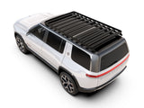 Rivian R1S (2022-Current) Slimline II Roof Rack Kit image 1