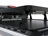 Toyota Tacoma ReTrax XR 5in (2005-Current) Slimline II Load Bed Rack Kit image 2