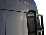Mercedes-Benz Sprinter Ladder image 2