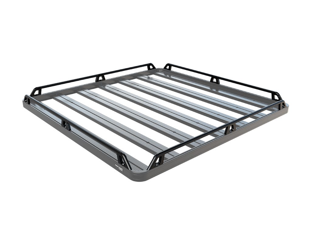 Expedition Perimeter Rail Kit - for 1358mm (L) X 1345mm (W) Rack image 0