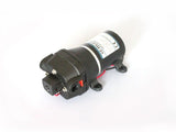 Surgeflow Compact Water System Pump / 12.5l/3.3USG Per Min image 0