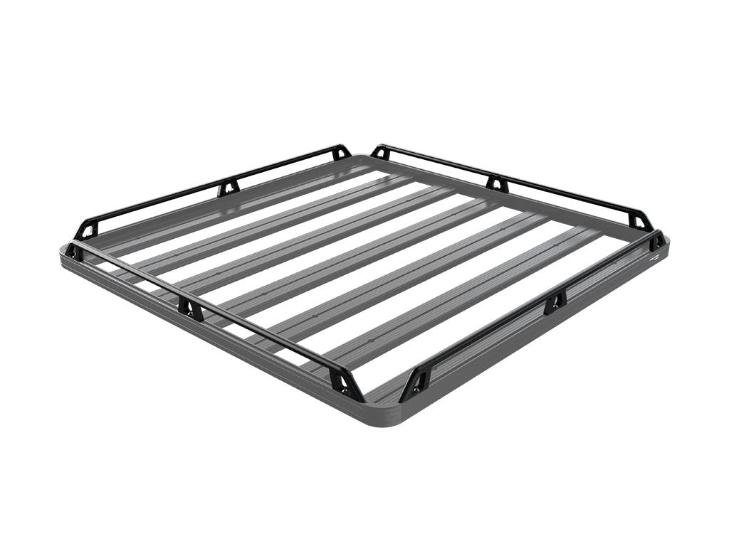 Expedition Perimeter Rail Kit - for 1358mm (L) X 1345mm (W) Rack image 1