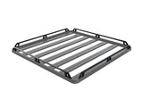 Expedition Perimeter Rail Kit - for 1358mm (L) X 1345mm (W) Rack image 1