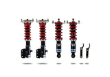 Pedders Extreme XA Coilover Kit image 0