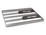 Rack Pad Set image 0
