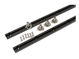 Slide-N-Lock Tie-Down System 22" image 0