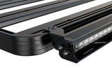 40in LED Light Bar VX1000-CB SM Mounting Bracket image 3