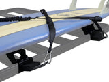 Vertical Surfboard Carrier image 1