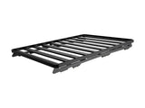 Toyota Land Cruiser 100/Lexus LX470 Slimline II Roof Rack Kit image 4
