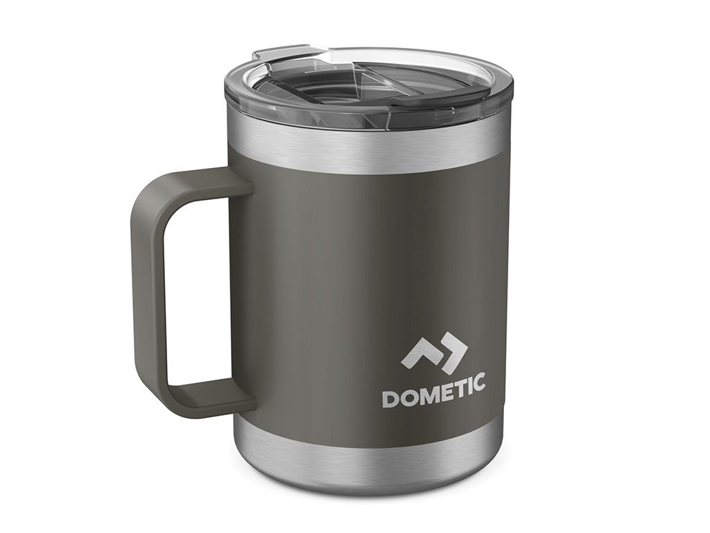 Dometic 450ml/16oz Thermo Mug / Ore image 0